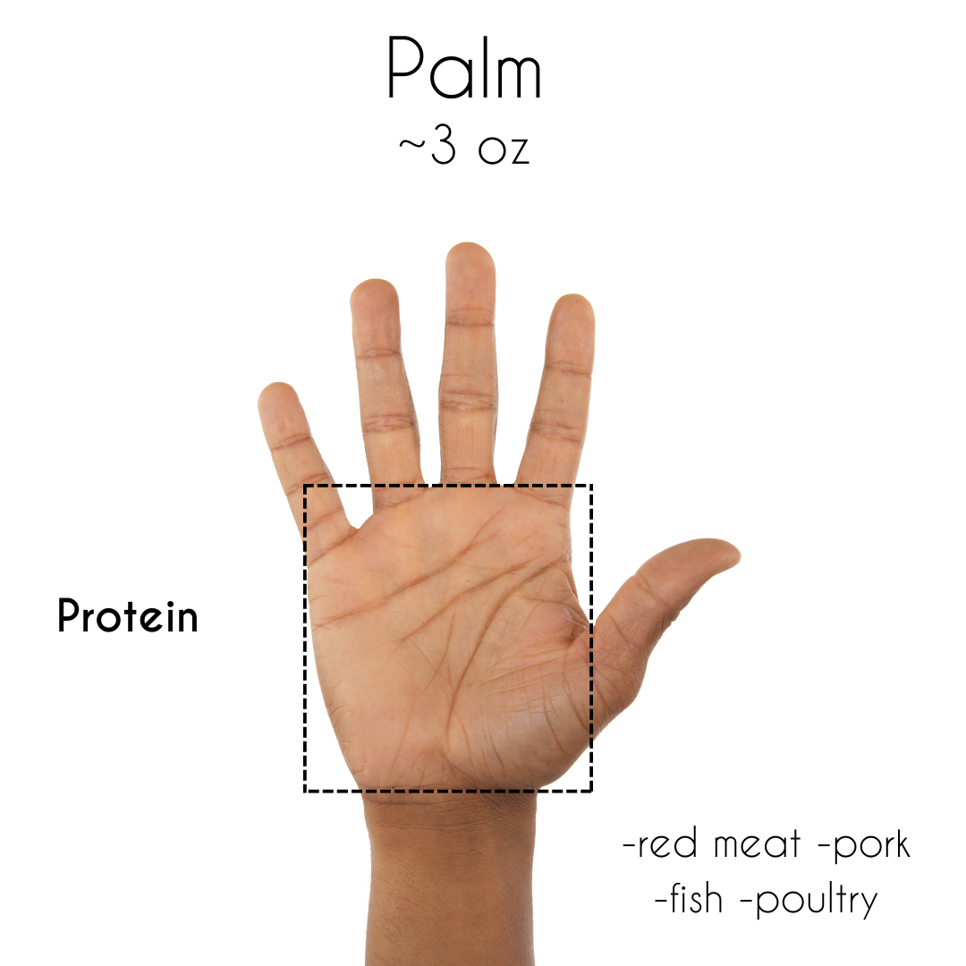 Palm