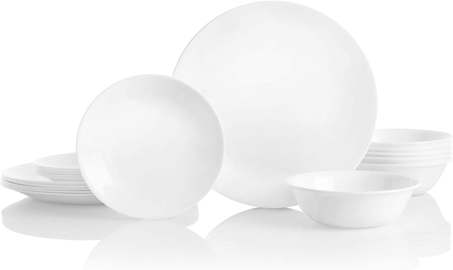 Corelle Vitrelle
