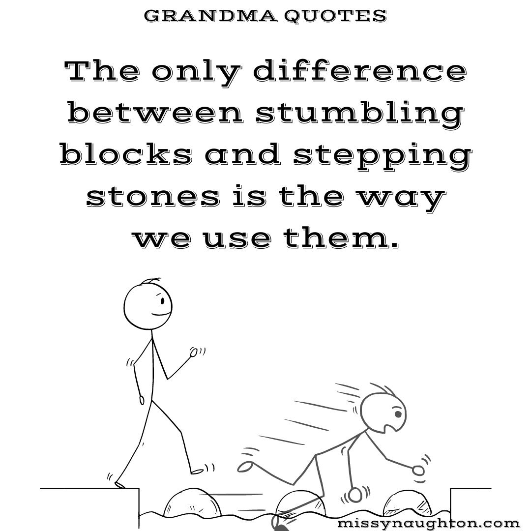 blocksstones image.