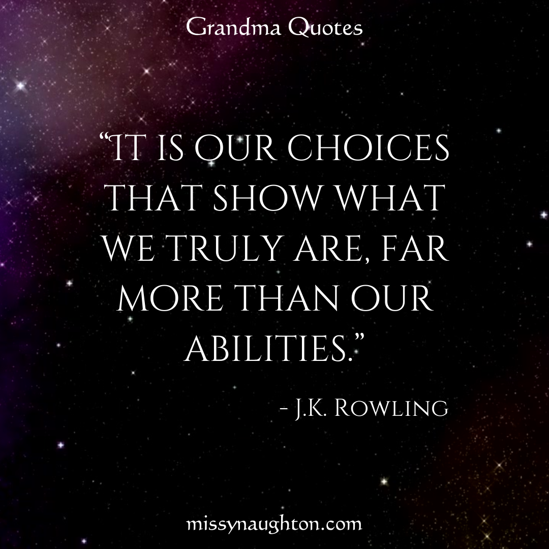 choicesabilities image.