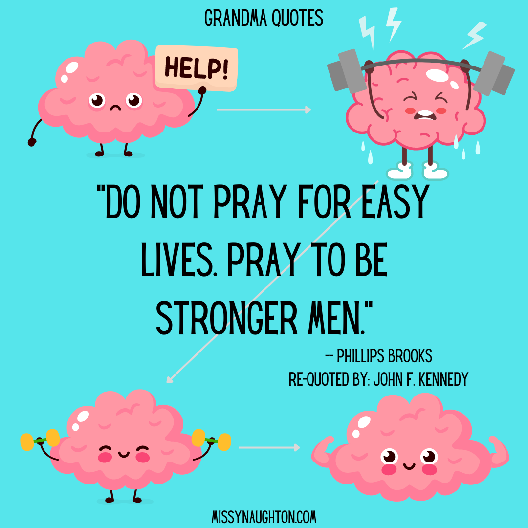 easystrong image.