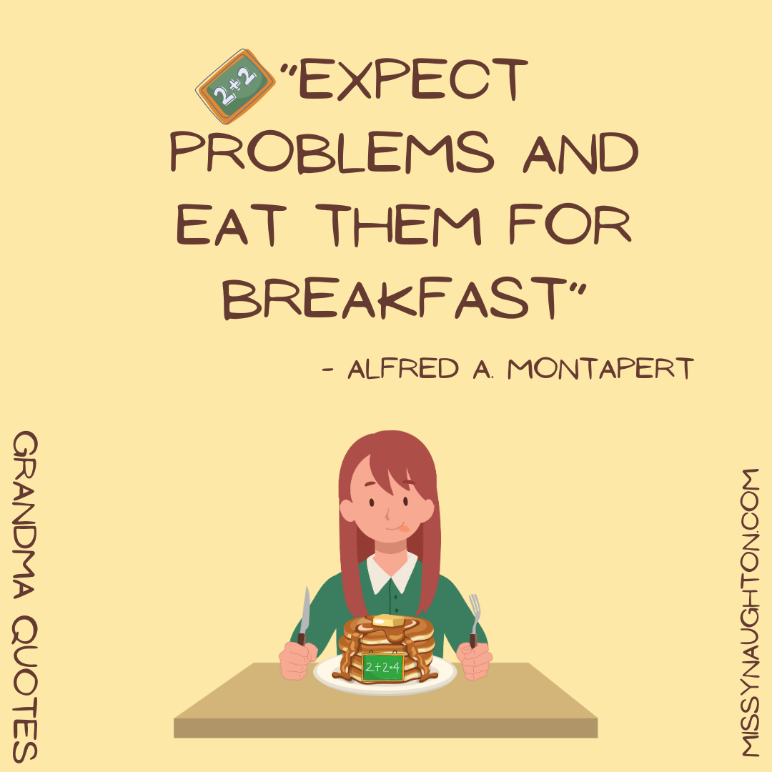 eatproblems image.