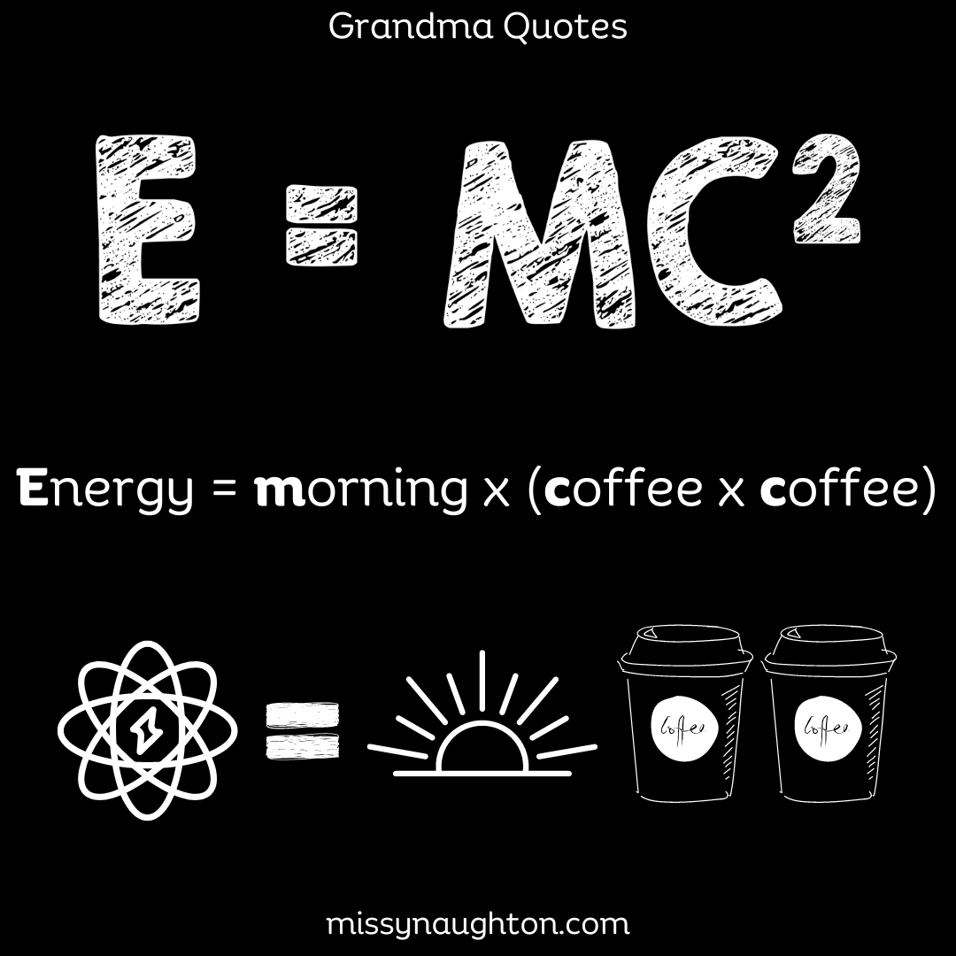 energy image.