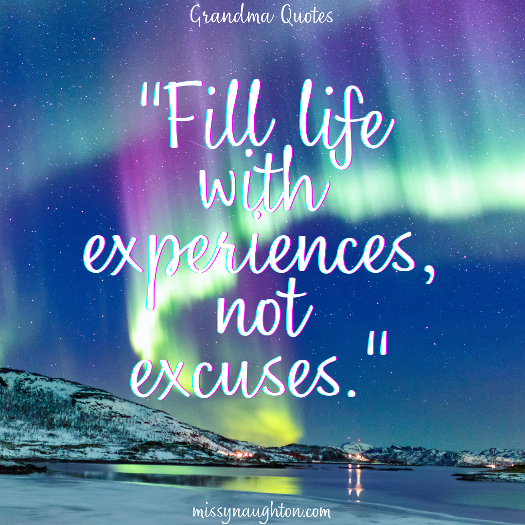 experiences image.