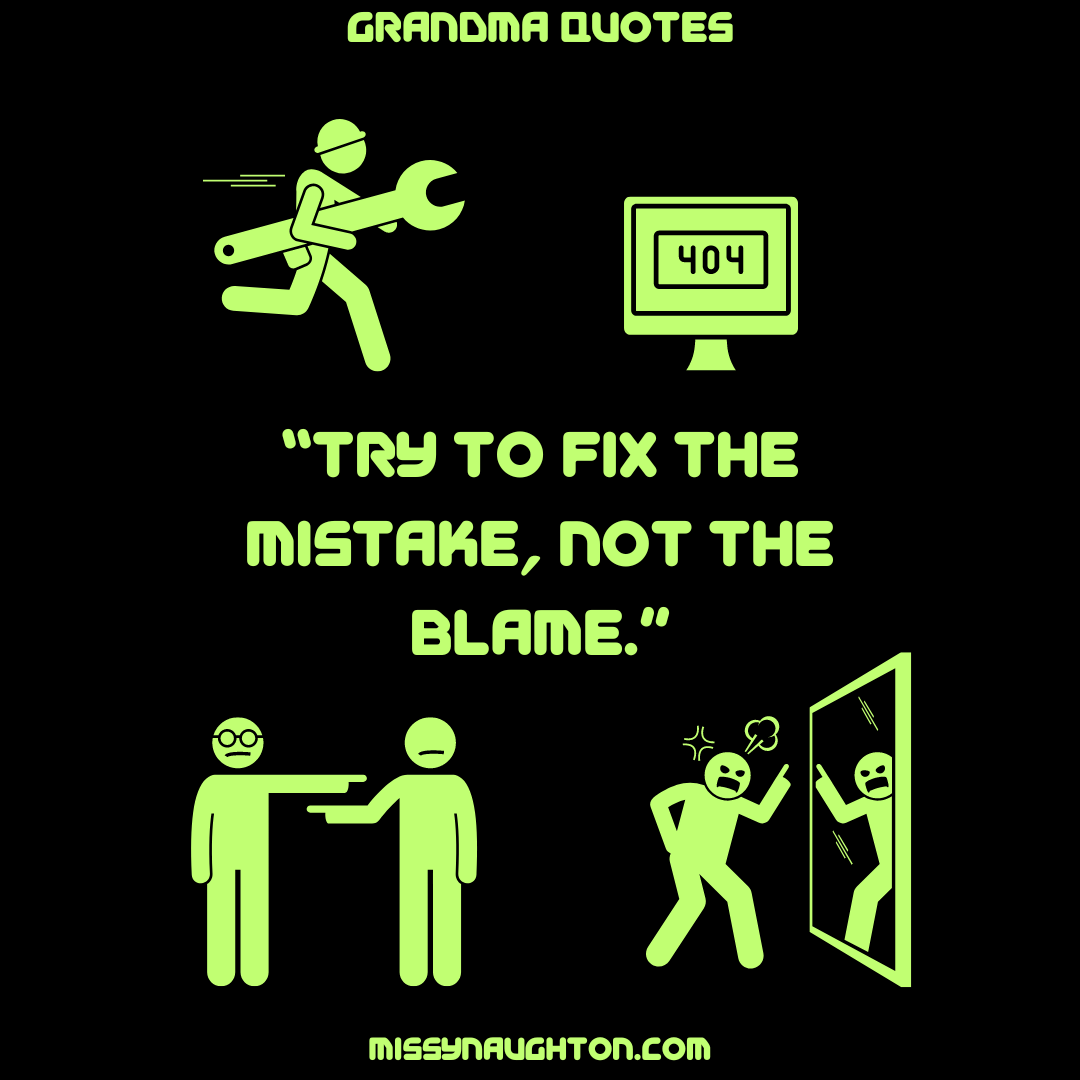 fix image.
