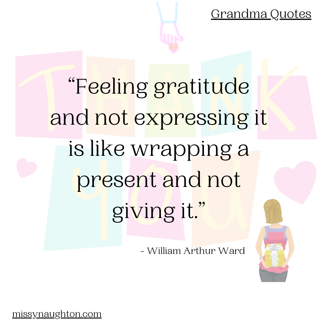 gratitudepresent image.