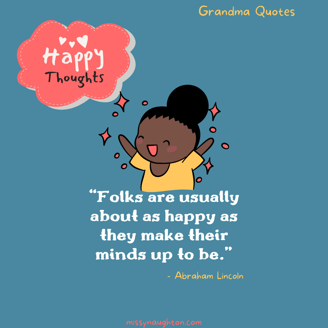 happymind image.