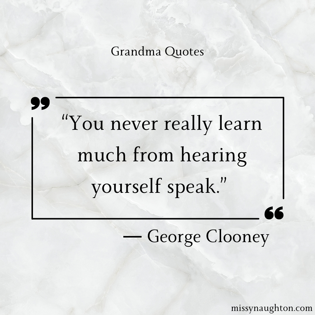 hearyourself image.