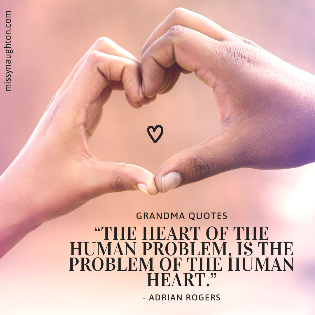 heartproblem image.