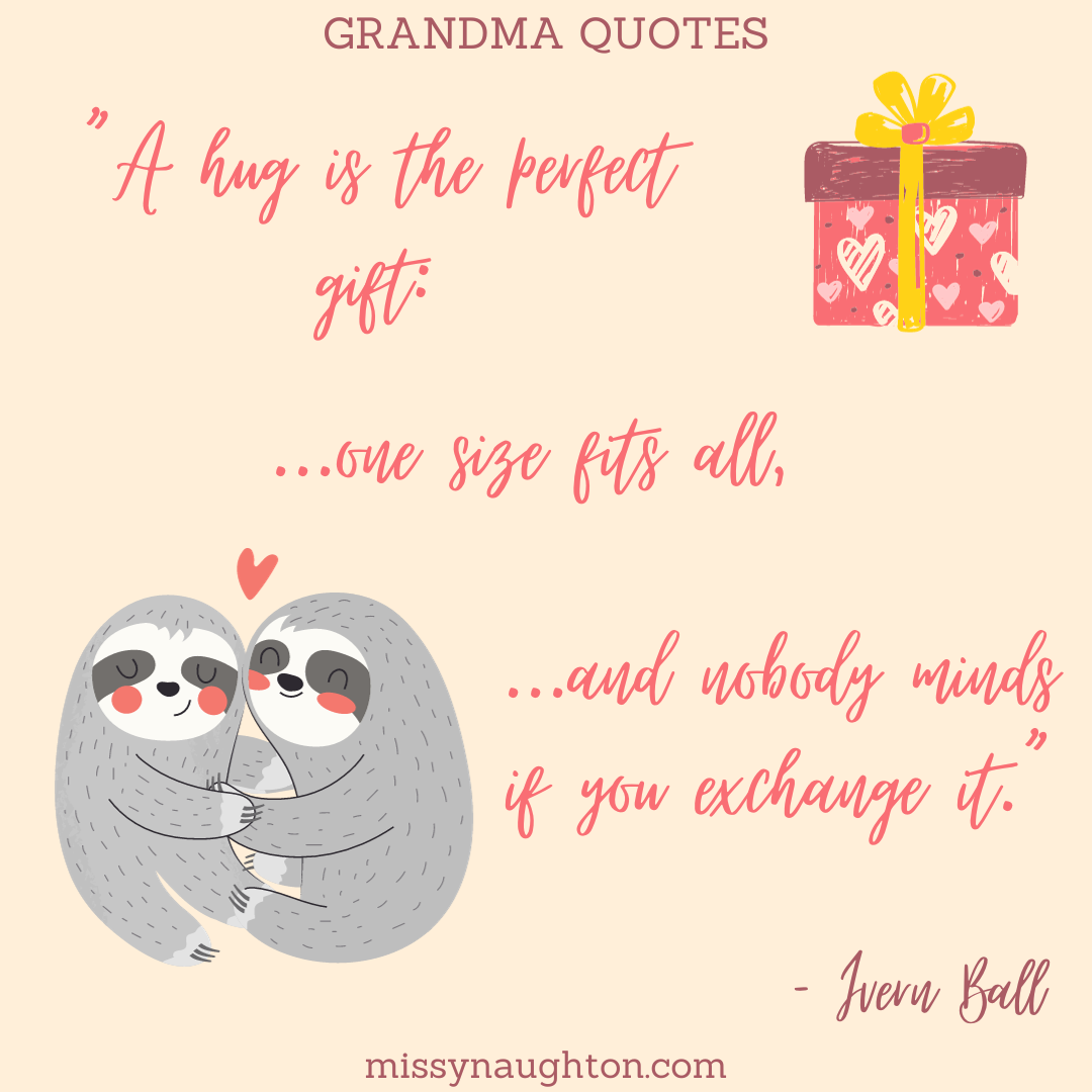 huggift image.
