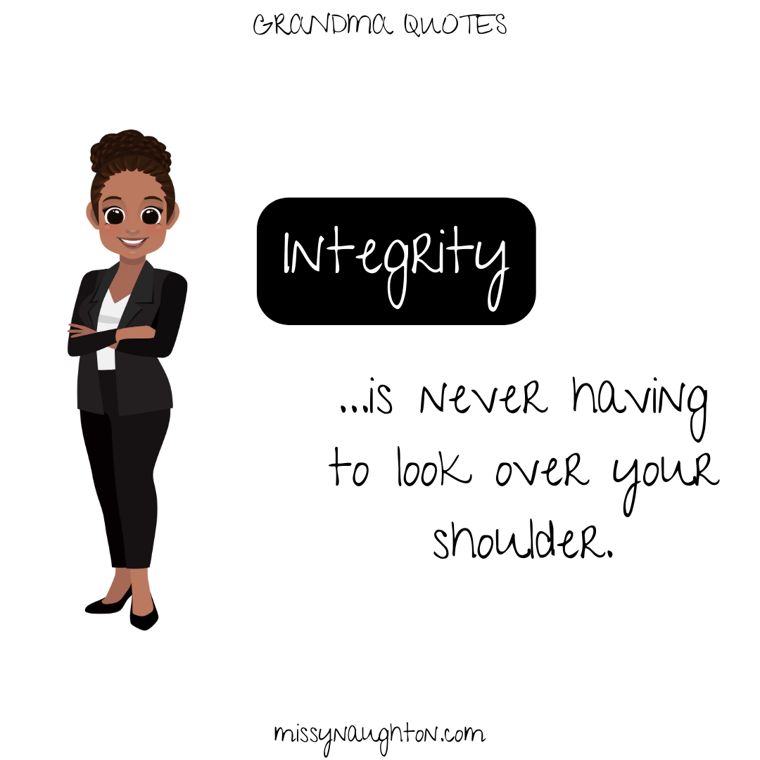 integrityshoulder image.