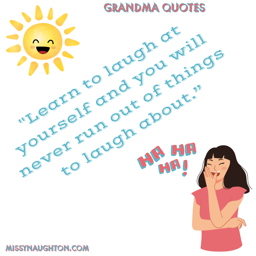 laughyourself image.
