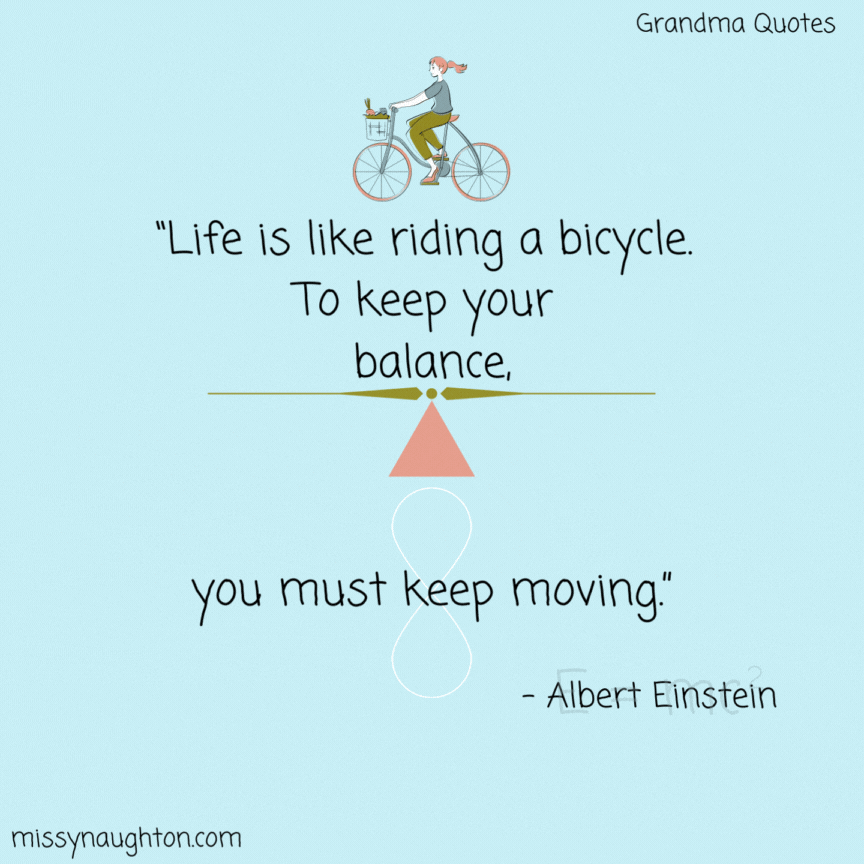 lifebalancemoving image.
