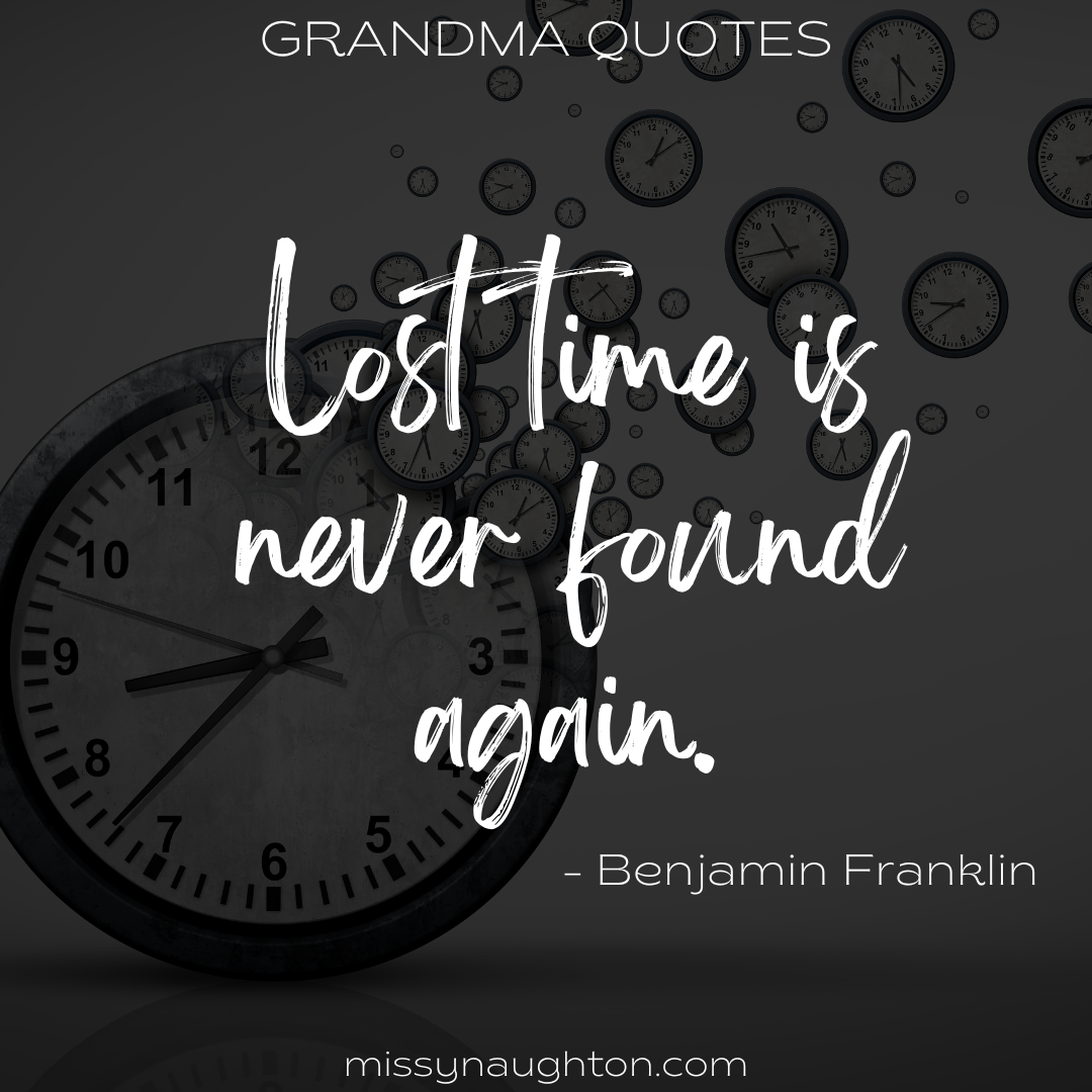 losttime image.