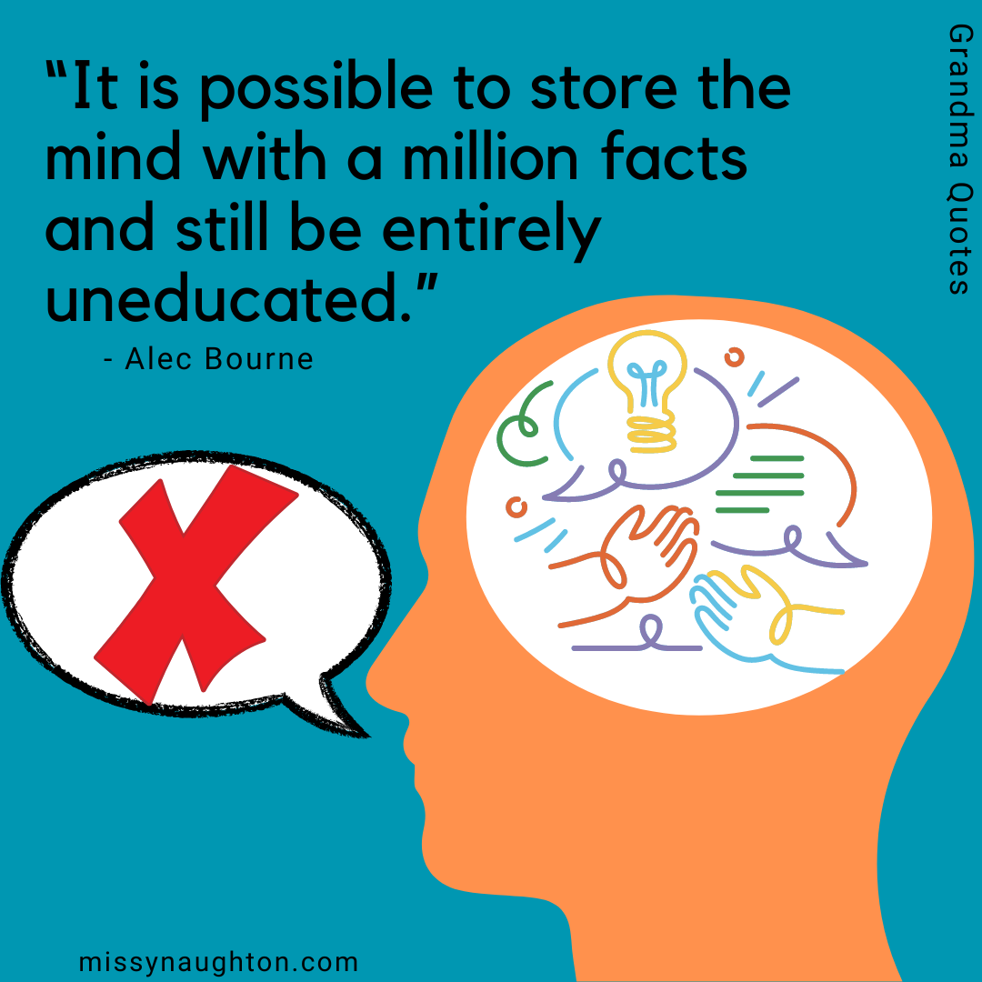 mindstore image.