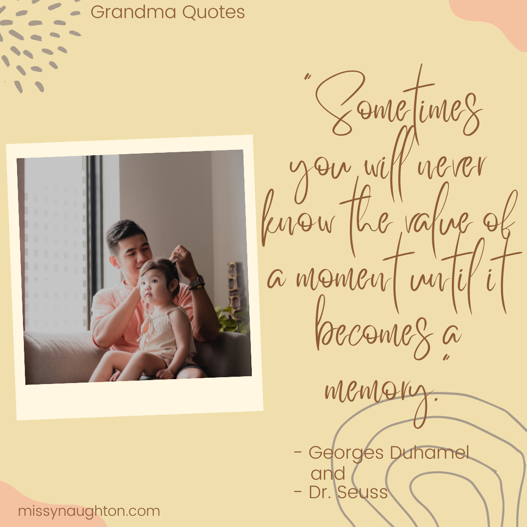 momentmemory image.