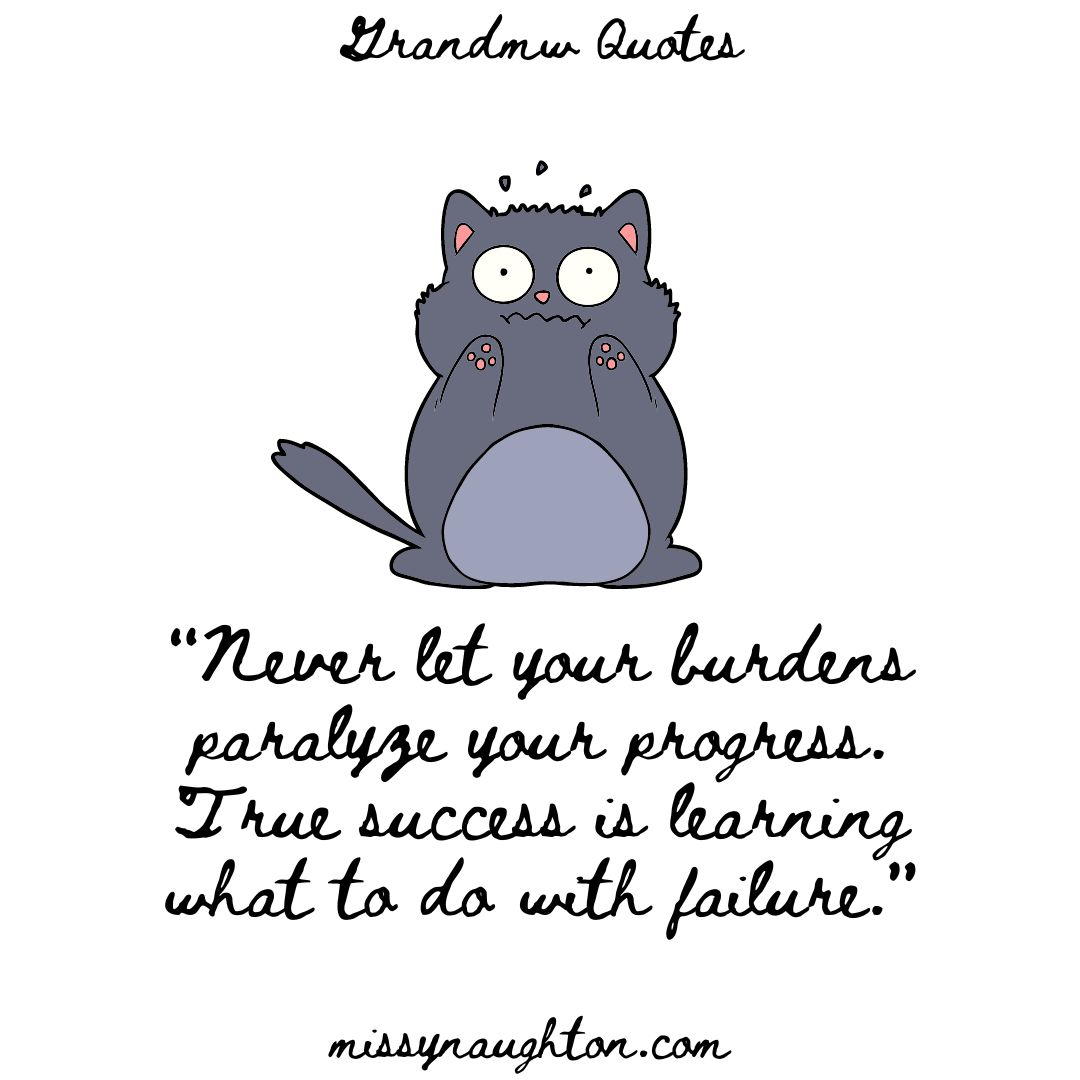 paralyzesuccess image.