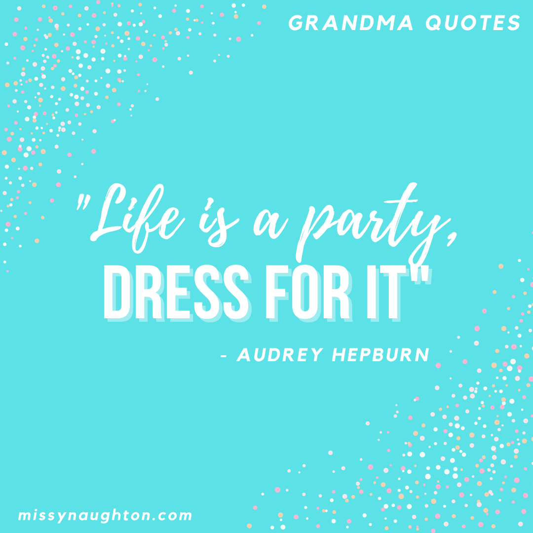 party image.