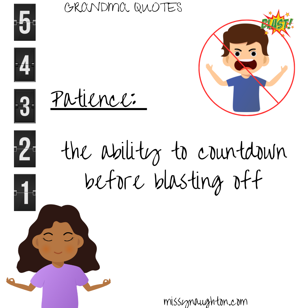 patienceblast image.