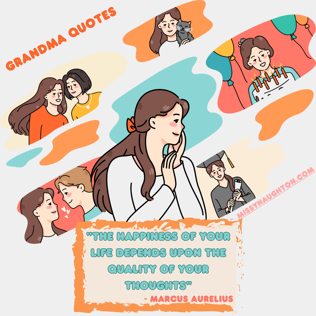 qualitythoughts image.