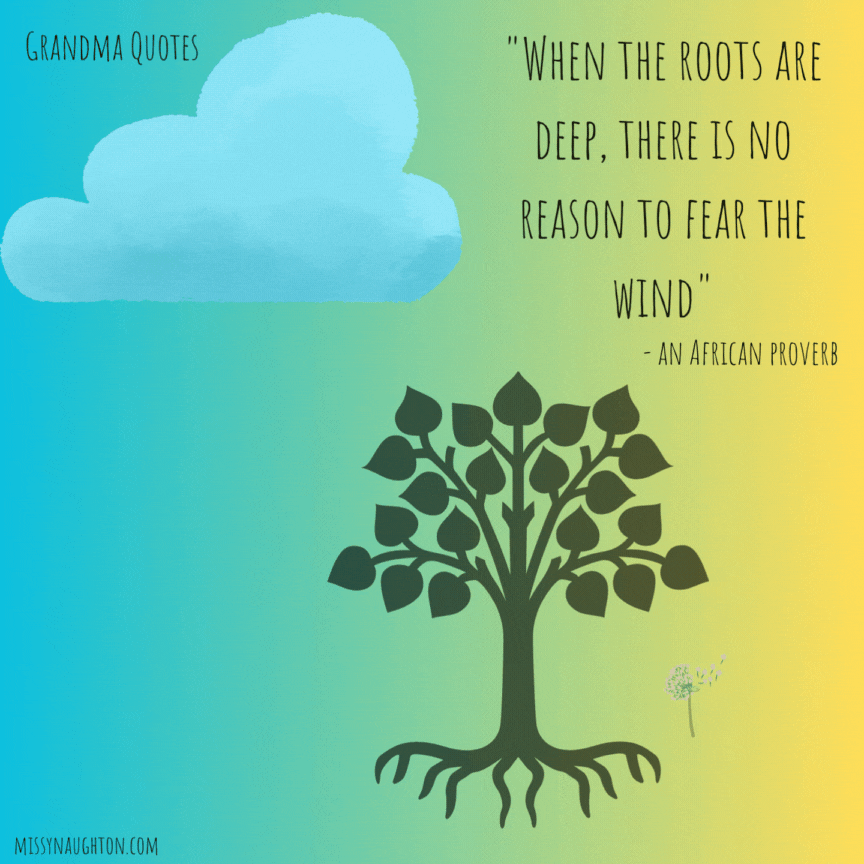roots image.