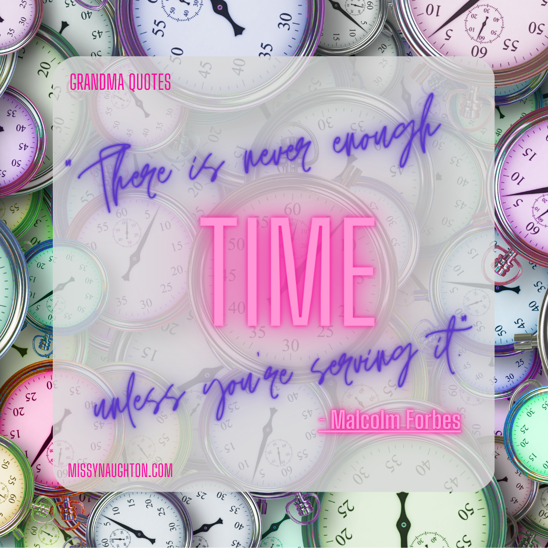 servingtime image.