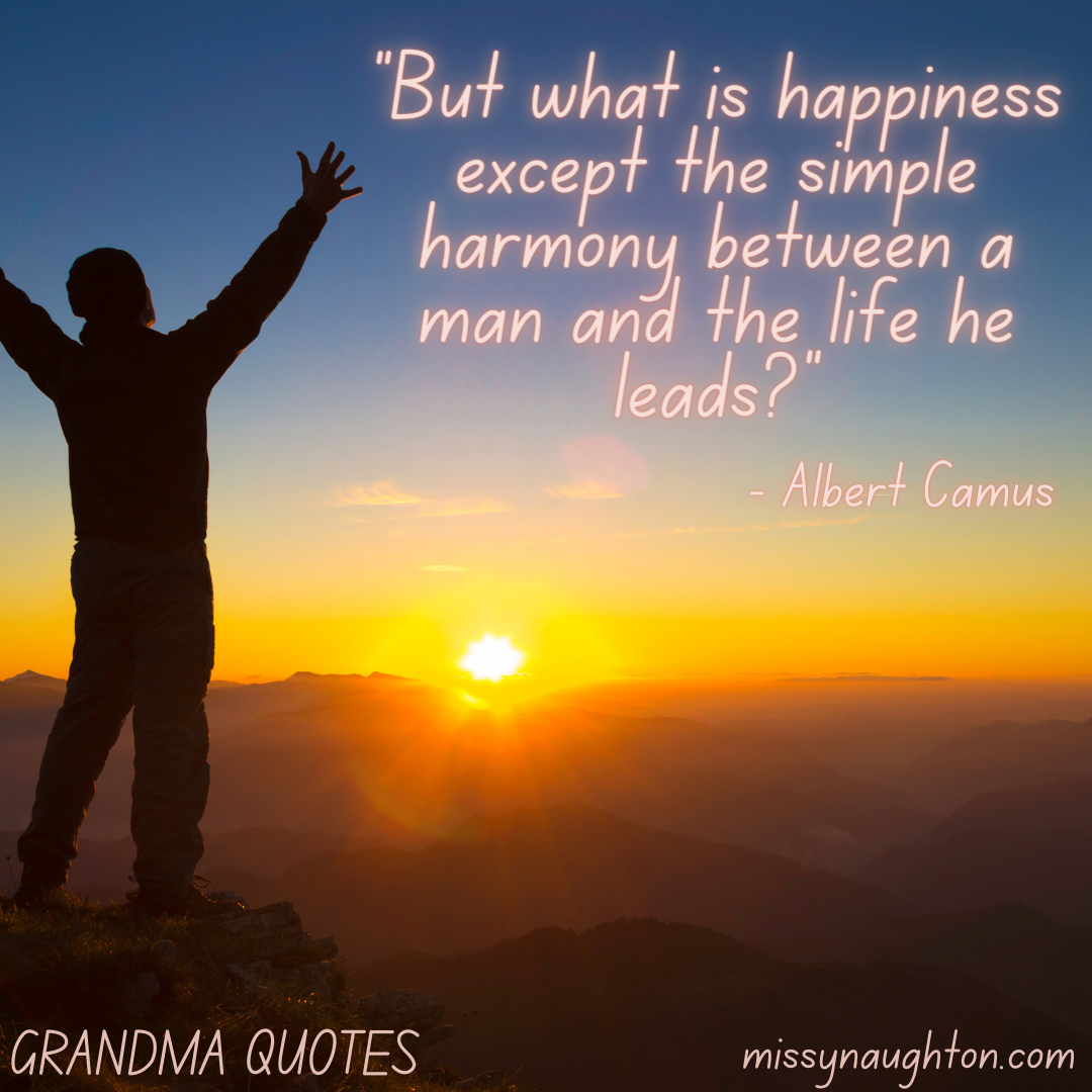 simpleharmony image.