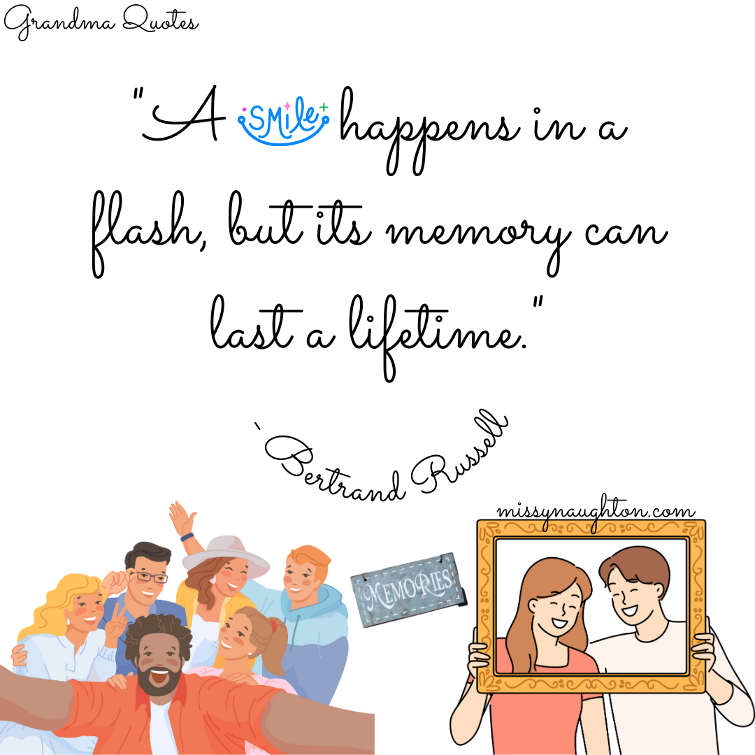 smilememory image.