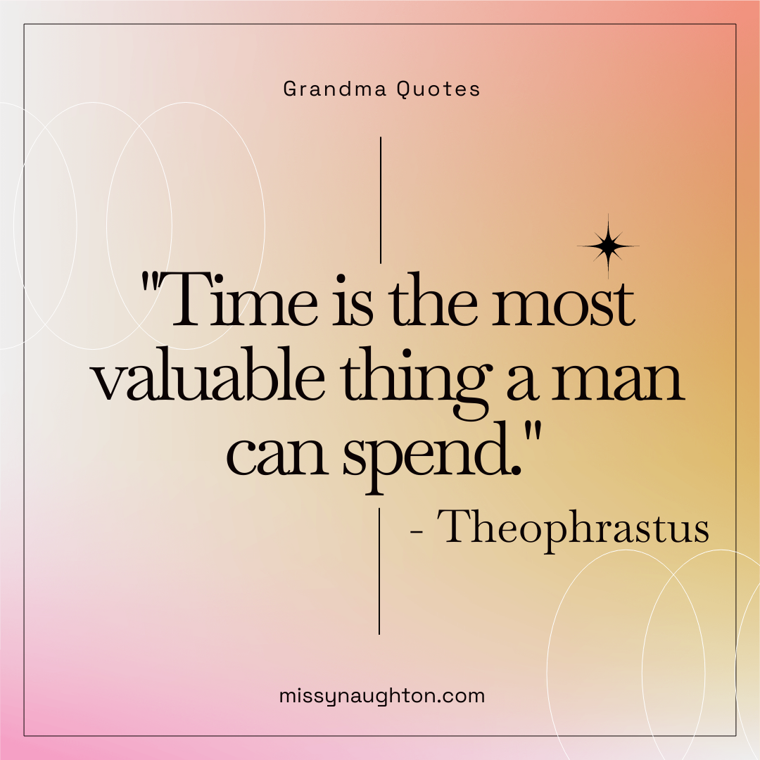 spendtime image.