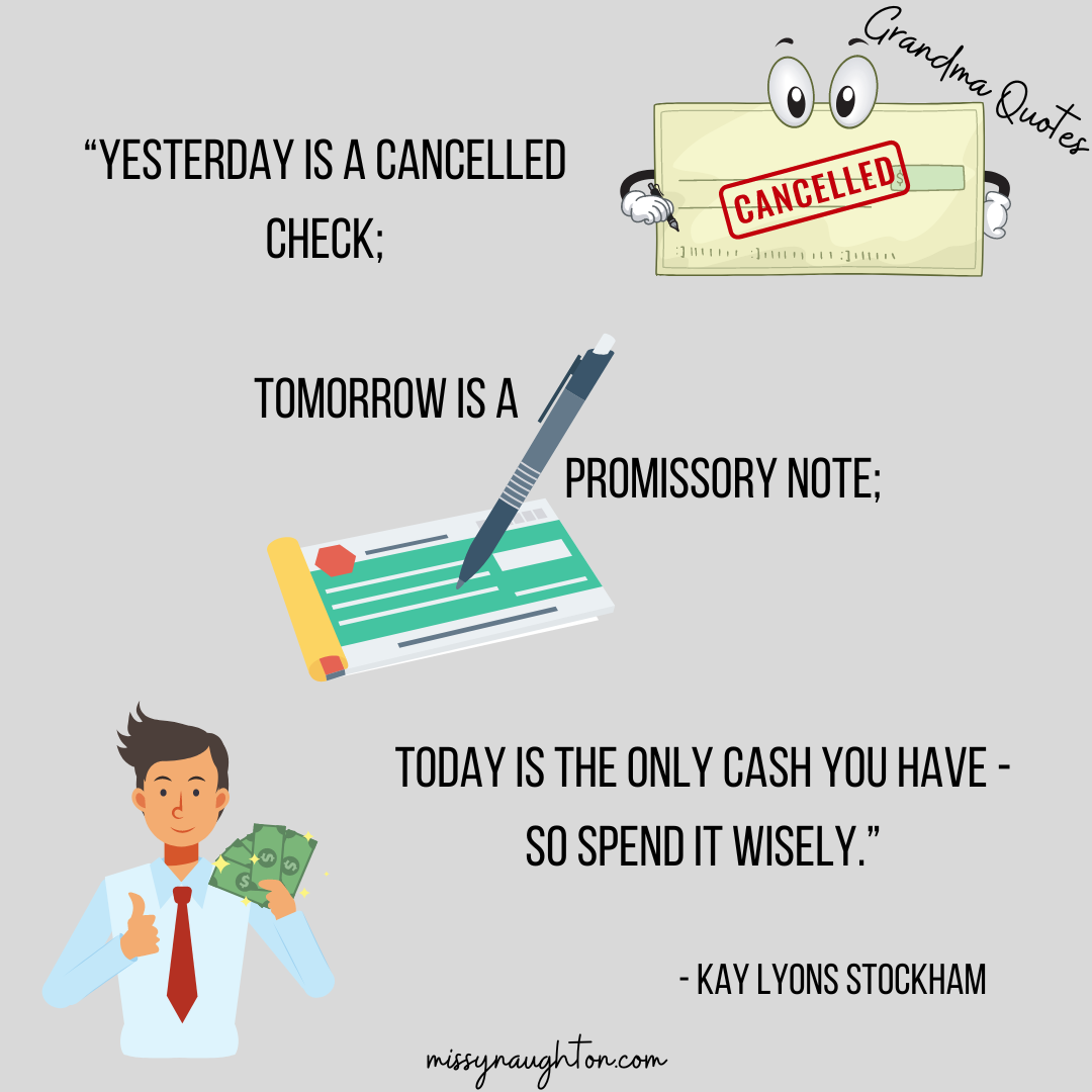 spendwisely image.