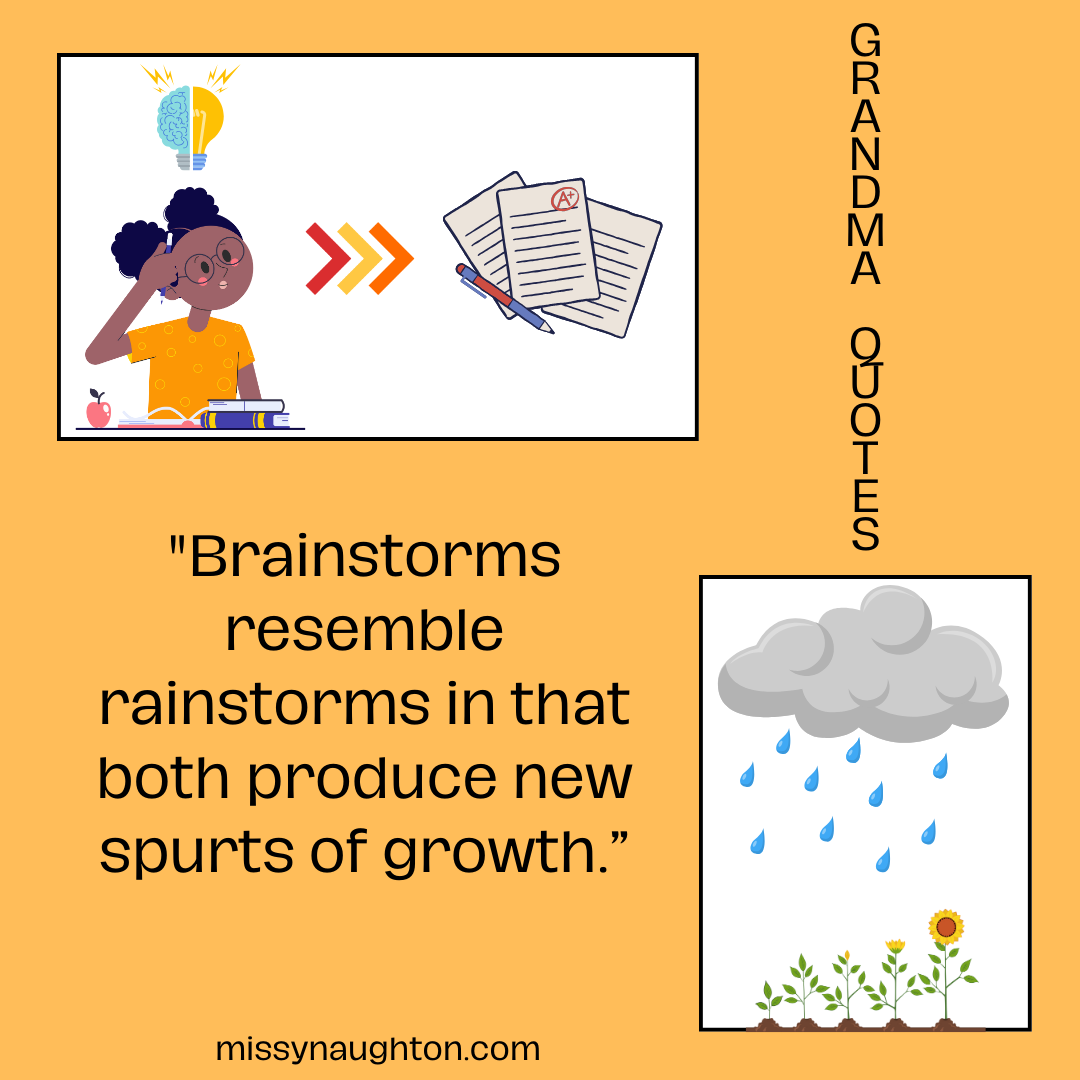 storms image.