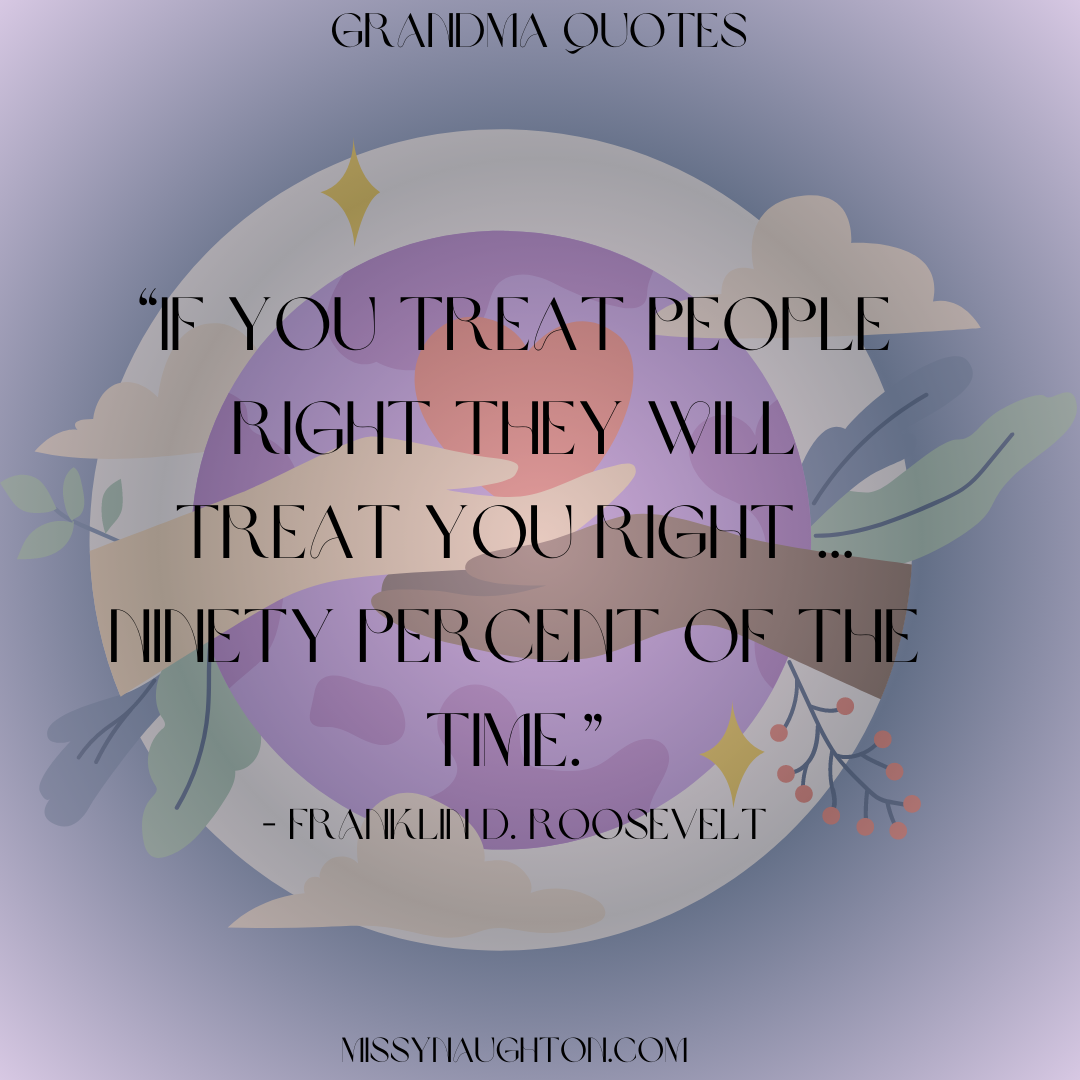 treatright image.