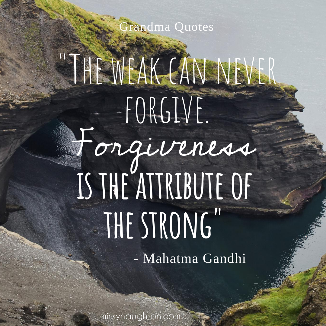 weakstrong image.