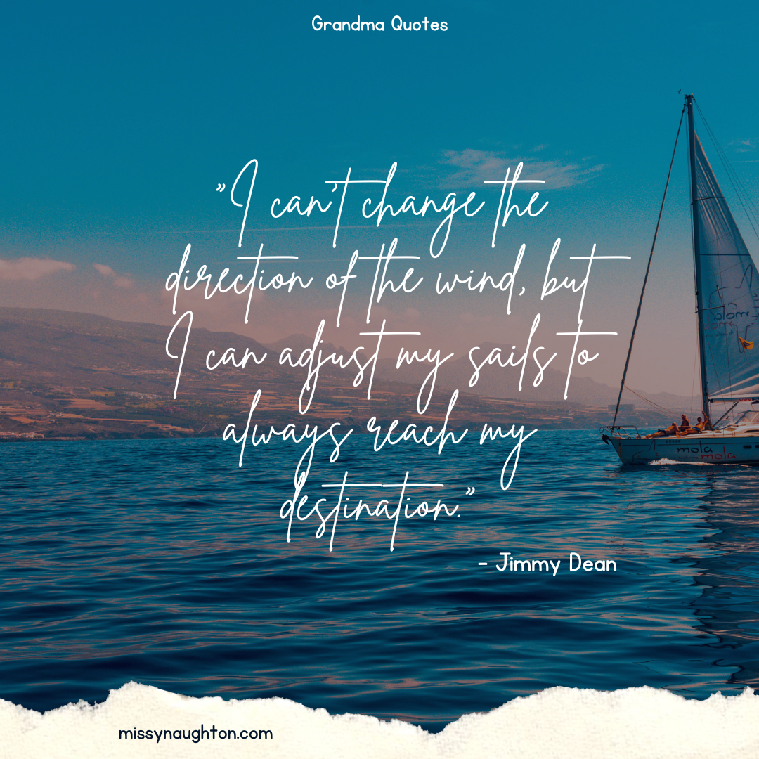 windsails image.